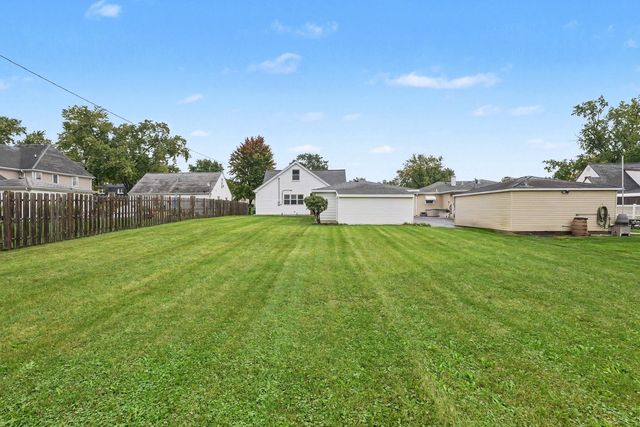 362 N Edgewood Avenue, Lombard, IL 60148