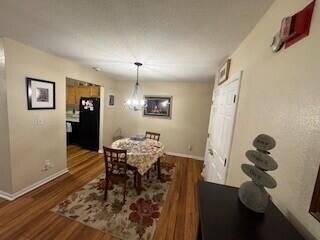 W194S7823 Overlook Bay ROAD #A, Muskego, WI 53150