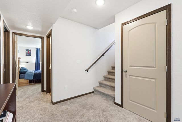 420 YELNER DR, Box Elder, SD 57719