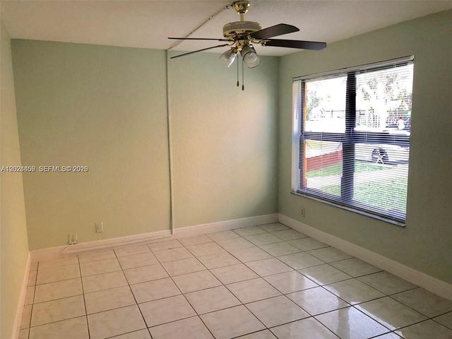 2551 NW 56th Ave 1-20, Lauderhill, FL 33313