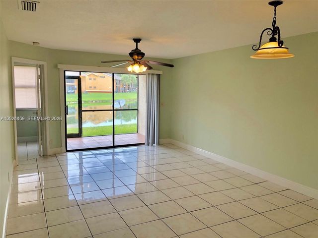 2551 NW 56th Ave 1-20, Lauderhill, FL 33313