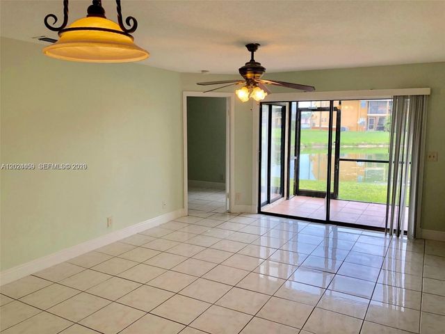 2551 NW 56th Ave 1-20, Lauderhill, FL 33313