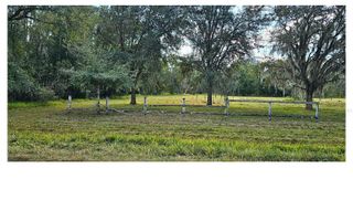 0 BENNINGTON DRIVE, Wesley Chapel, FL 33544