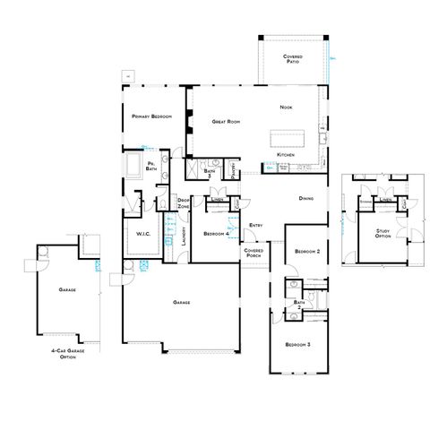 3993 Frame Rd, Roseville, CA 95747