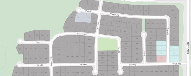 3993 Frame Rd, Roseville, CA 95747