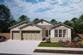 3993 Frame Rd, Roseville, CA 95747