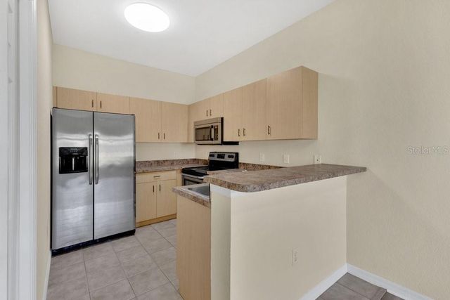 305 PORT PLEASANT DRIVE A, Poinciana, FL 34759