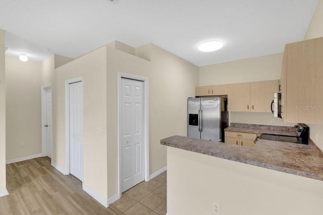 305 PORT PLEASANT DRIVE A, Poinciana, FL 34759