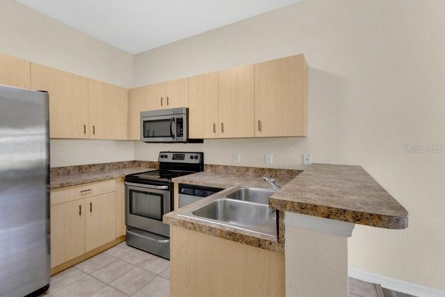 305 PORT PLEASANT DRIVE A, Poinciana, FL 34759