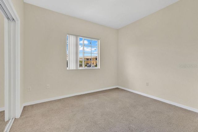 305 PORT PLEASANT DRIVE A, Poinciana, FL 34759