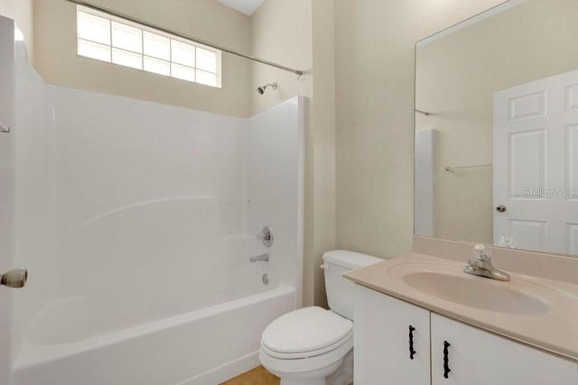 305 PORT PLEASANT DRIVE A, Poinciana, FL 34759