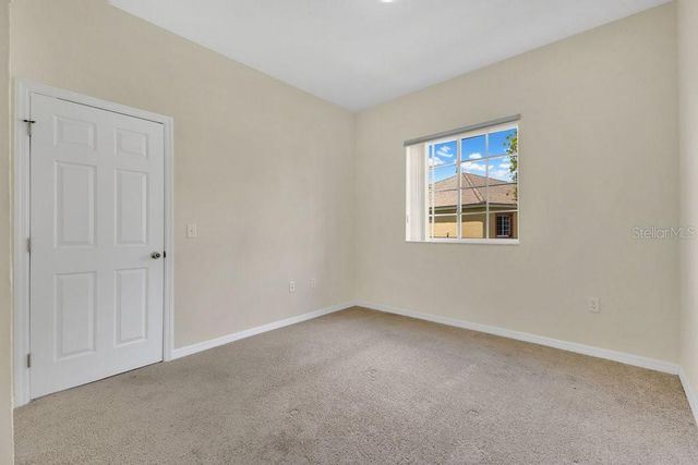 305 PORT PLEASANT DRIVE A, Poinciana, FL 34759