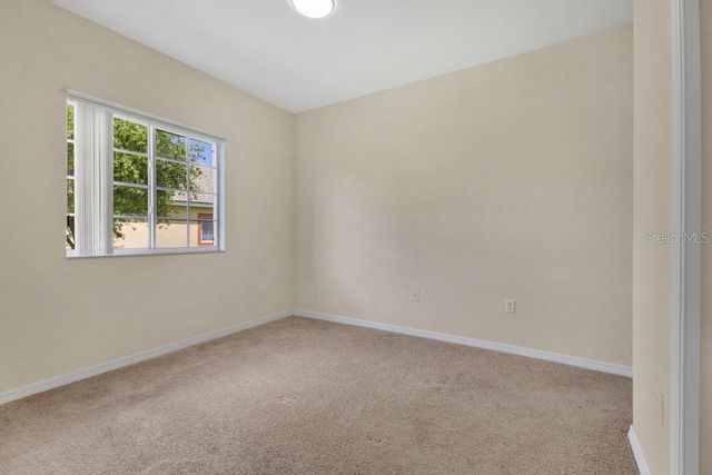 305 PORT PLEASANT DRIVE A, Poinciana, FL 34759