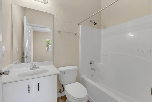 305 PORT PLEASANT DRIVE A, Poinciana, FL 34759