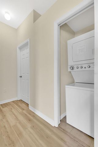 305 PORT PLEASANT DRIVE A, Poinciana, FL 34759