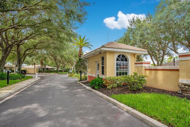 305 PORT PLEASANT DRIVE A, Poinciana, FL 34759