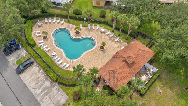 305 PORT PLEASANT DRIVE A, Poinciana, FL 34759