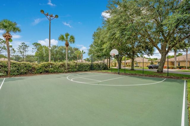 305 PORT PLEASANT DRIVE A, Poinciana, FL 34759