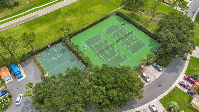 305 PORT PLEASANT DRIVE A, Poinciana, FL 34759