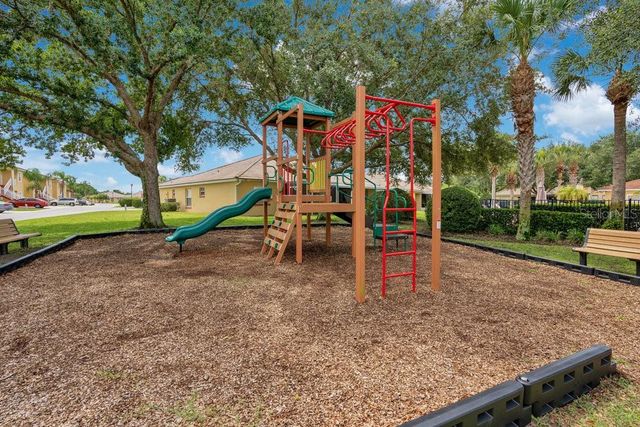 305 PORT PLEASANT DRIVE A, Poinciana, FL 34759