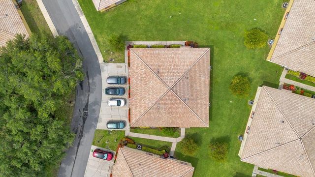 305 PORT PLEASANT DRIVE A, Poinciana, FL 34759