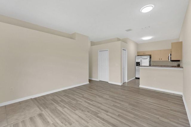 305 PORT PLEASANT DRIVE A, Poinciana, FL 34759