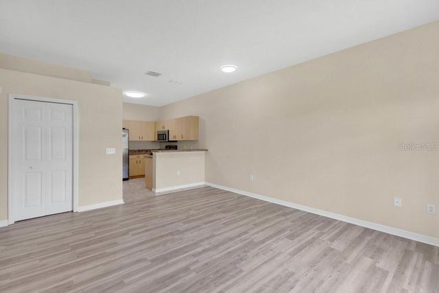 305 PORT PLEASANT DRIVE A, Poinciana, FL 34759