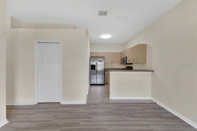 305 PORT PLEASANT DRIVE A, Poinciana, FL 34759