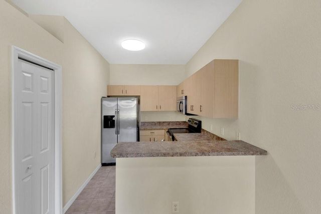 305 PORT PLEASANT DRIVE A, Poinciana, FL 34759