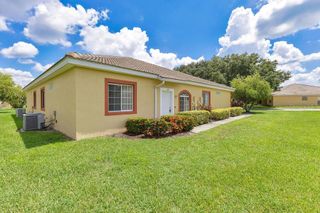 305 PORT PLEASANT DRIVE A, Poinciana, FL 34759