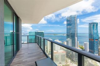 1300 S Miami Ave 4505, Miami, FL 33130