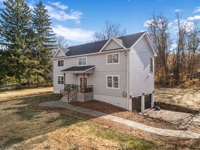 11 Furnace Rd, Chester Twp., NJ 07930