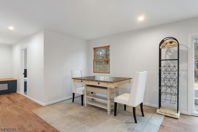 11 Furnace Rd, Chester Twp., NJ 07930