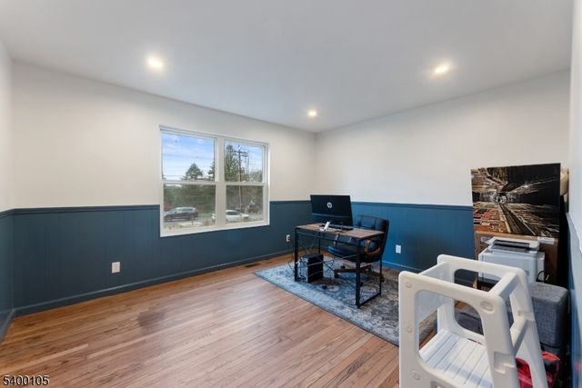 11 Furnace Rd, Chester Twp., NJ 07930