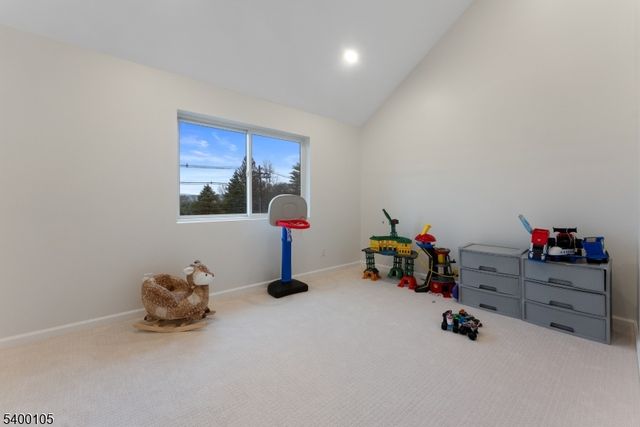 11 Furnace Rd, Chester Twp., NJ 07930