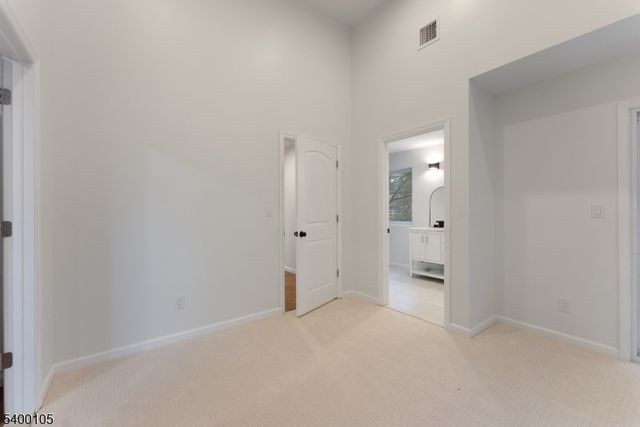 11 Furnace Rd, Chester Twp., NJ 07930