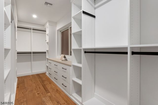 11 Furnace Rd, Chester Twp., NJ 07930