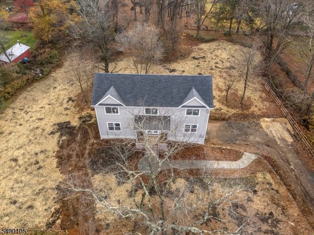 11 Furnace Rd, Chester Twp., NJ 07930