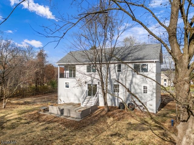 11 Furnace Rd, Chester Twp., NJ 07930