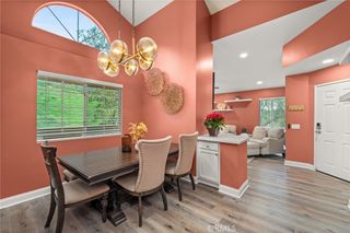 5470 Copper Canyon Road 2E, Yorba Linda, CA 92887