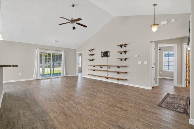 544 Hobie Cat Rd., Myrtle Beach, SC 29588