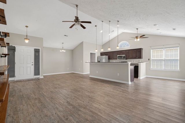 544 Hobie Cat Rd., Myrtle Beach, SC 29588