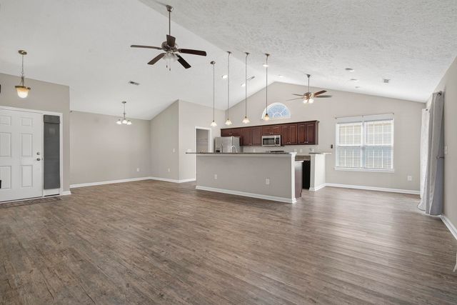 544 Hobie Cat Rd., Myrtle Beach, SC 29588