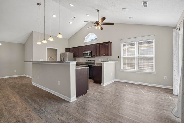 544 Hobie Cat Rd., Myrtle Beach, SC 29588