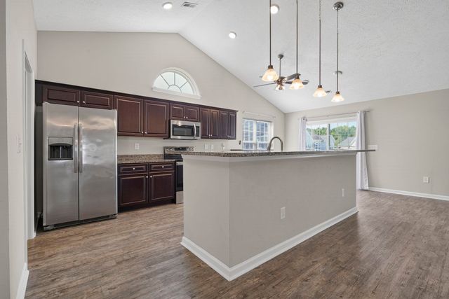 544 Hobie Cat Rd., Myrtle Beach, SC 29588
