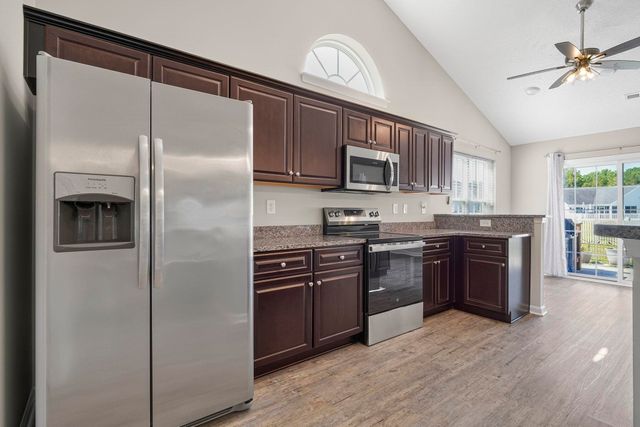 544 Hobie Cat Rd., Myrtle Beach, SC 29588