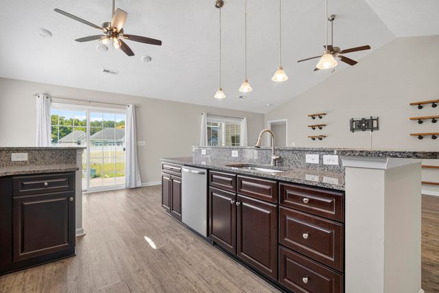 544 Hobie Cat Rd., Myrtle Beach, SC 29588