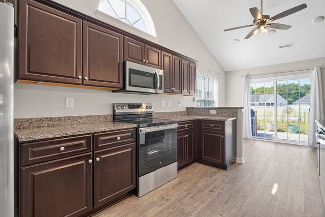 544 Hobie Cat Rd., Myrtle Beach, SC 29588