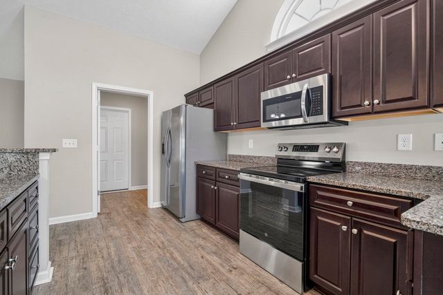 544 Hobie Cat Rd., Myrtle Beach, SC 29588