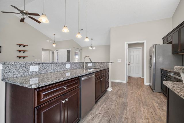 544 Hobie Cat Rd., Myrtle Beach, SC 29588
